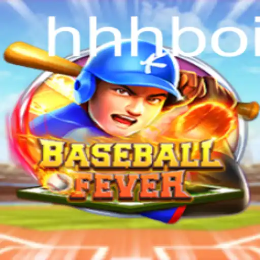 Descubra o Mundo Emoionante de BaseballFever