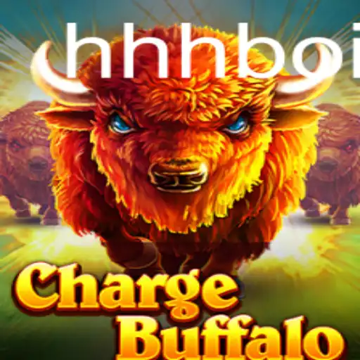 Tudo Sobre ChargeBuffalo: Introdução e Regras do Jogo