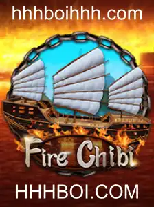 FireChibi: Um Mergulho no Mundo do Jogo Revolucionário