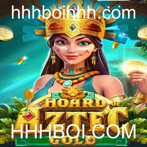 Explorando HoardofAztecgold: Um mergulho no mundo dos tesouros astecas