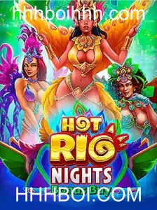 Descubra o Fascinante Mundo de HotRioNightsBonusBuy: Um Guia Completo