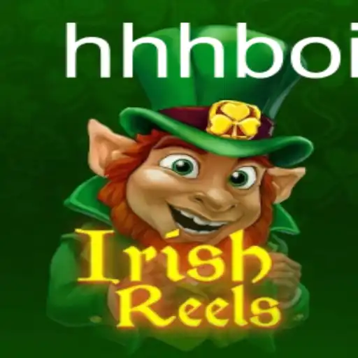 Explorando o Fascinante Mundo de IrishReels