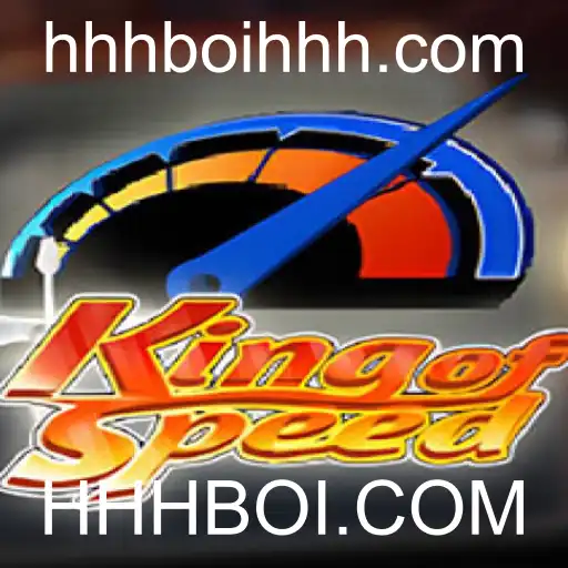 Explorando o Mundo de KingofSpeed: O Jogo de Corrida Definitivo