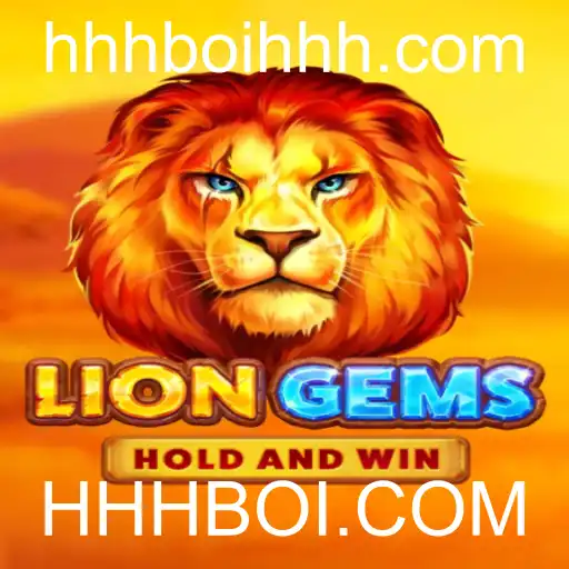 Descubra o Fascinante Mundo de LionGems: O Jogo de Estratégia Inovador