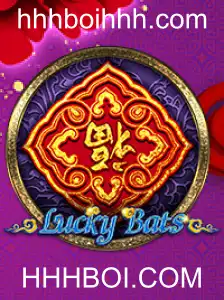 LuckyBats: Descubra o Novo Fenômeno dos Jogos de Habilidade