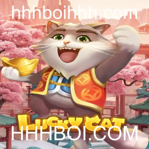 Descubra o Fascinante Mundo de LuckyCat: O Jogo de Estratégia do Momento