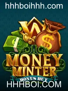 Explorando o Jogo MoneyMinterBonusBuy: Tudo o que Você Precisa Saber