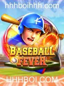 Descubra o Mundo Emoionante de BaseballFever