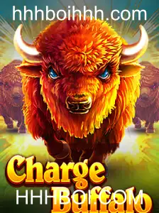 Tudo Sobre ChargeBuffalo: Introdução e Regras do Jogo