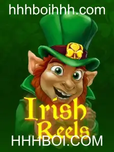 Explorando o Fascinante Mundo de IrishReels