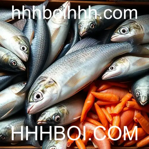 Pesca online