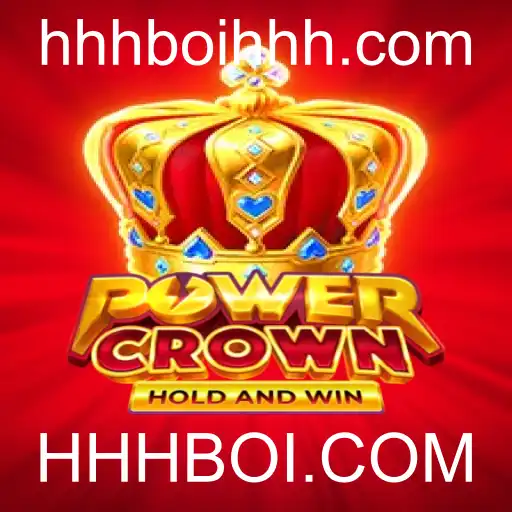 Explorando PowerCrown: O Novo Fenômeno do Jogo Online