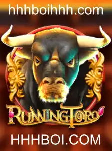 RunningToro: Um Guia Completo para o Jogo do Momento