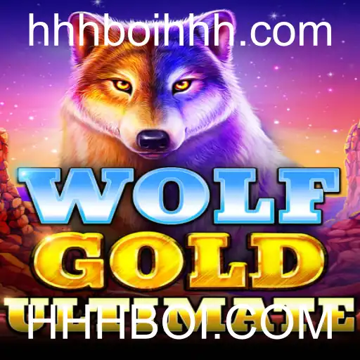 Explorando o Fascinante Mundo de WolfGoldUltimate